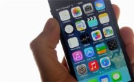 애플, 아이폰 5억대 판매 달성 