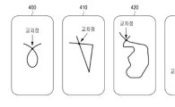 "스마트폰 '잠금해제'가 진화한다"…삼성 특허출원