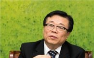 이동필 장관 "쌀 관세화 전제로 준비중"…6월말 발표