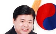 이석형 예비후보,  통합신당 ‘합의 원칙’담은 룰 제시 기대