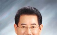 김영록 의원, “내년부터 노인 일자리 2배 늘리겠다”