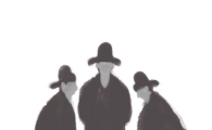 [千日野話] 거시기를 저시기하고…(50)