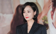 김진용·추소영, 4년 열애 끝에 결실…오는 11월 결혼