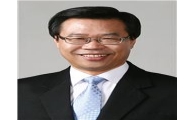 용산구, 창업지원센터 입주기업 모집 