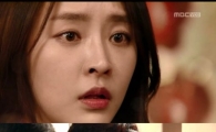 엄마의 정원"아줌마 여기 막장 하나 추가요"