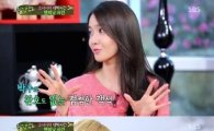 소녀시대 보이콧, '텐미닛 사건'의 전말은 팬덤 간의 갈등