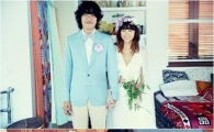 이효리 집, 소소한 신혼 일상 공개…"봄이 온 제주도 친환경 집"