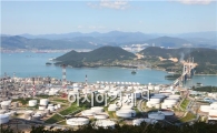 여수시 4년 간 7조1077억원 투자유치…고부가가치 산업 유치 총력