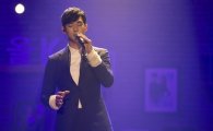 김수현 대만 팬미팅 성황…"한류스타 '김수현 신드롬'"