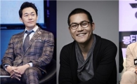 '살인의뢰' 예고편 공개 "김상경·김성균·박성웅 뭉쳐서 일낼 것"