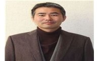 위메이드, 장현국 신임 대표 내정 