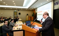 무협, 이집트 공공발주 프로젝트 설명회 개최