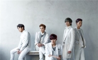 포커즈, 앨범명-컴백일자 大공개… 2년만의 한국 활동 
