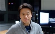 [나는앱스타]네이버 밴드 기획자, 음원서비스로 돌아왔다 