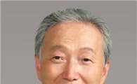 김경택 전남도교육감 예비후보, 자녀교육을 위한 학부모와 만남