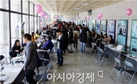 2014 전남대 국제교류박람회 개최
