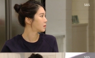 '세결여' 이지아 "당신은 날 참 모른다" 재결합 의사 없다