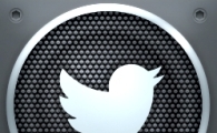 트위터 결국 1년만에 뮤직 앱 서비스 종료