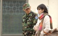 설경구 이혼원인, '송윤아와 불륜설' 해명이후…결국 법적 대응 