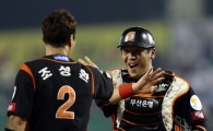 롯데 권두조 수석코치 사의, 선수들 집단행동 스파르타식 훈련 때문?