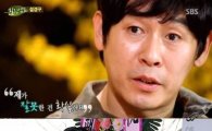 송윤아 악플러 강경대응…과거 설경구 '힐링캠프'서 한 말은?