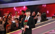 김수현 中 최고 시청률, 중국에 위대하게 입장해 은밀하게 잠재우다