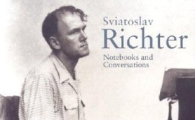 '밀회' 등장한 '리흐테르'는?…"클래식 애호가의 필독서"