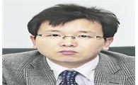 김상곤표 '무상버스' 묘수냐? 악수냐?