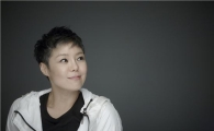 이은미, 음원보다 음반을 먼저?… '180도 다른 행보' 눈길