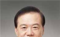 [CEO연봉공개]윤진혁 에스원 대표, 작년 연봉 16억7100만원