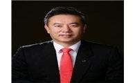 유재훈 예탁원 사장, "글로벌 종합증권서비스 기업으로 도약하는 한해 될 것"
