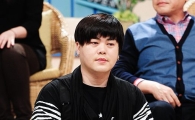 문희준, 간미연과 18년전 '혈서스캔들' 회자, 'SNL코리아'서 언급