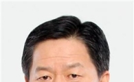 주승용 의원, “전남에 호남권 교통안전교육센터 유치 적극 추진할 것”