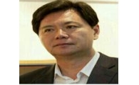 (주)전은서비스 대표이사에 홍강호씨