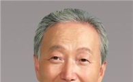 김경택, “작은학교를 살려 지역 평생교육센터로 추진”
