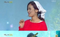어제 예능 시청률 1위 개그콘서트 …일요 예능의 '절대강자'