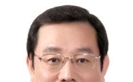 이용섭 의원, “KTX 광주역  7월 중 획기적인 방안 제시하겠다”