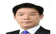국립발레단 후원회장에 박진원 두산 사장