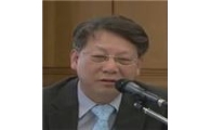 前 규제개혁위원이 말하는 '명품규제 십계명'은 