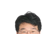 박광식, 광주시의원 광산구제4선거구 출마 선언