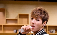 [포토]JJCC 심바, 거침없는 카리스마(스타24시)