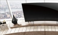 중국, OLED TV 大공세…LG 주도 OLED TV 시장 커질까