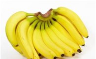 바나나 전염병 확산 "옛날처럼 귀한 과일 되나"
