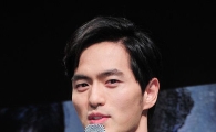 윌 엔터 "이진욱과 전속 계약 긍정적으로 논의 중"