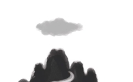 [千日野話]단양 냉천약수의 비밀(63)