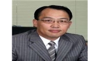 [뷰앤비전]건설업 회생, M&A만이 능사 아니다