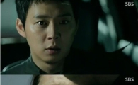 '쓰리데이즈' 소이현 반전, 알고보니 이중 스파이 '의리女'