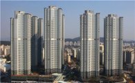 두산건설, 일산위브더제니스 '전세보증금 반환보증' 출시