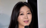 이은우, 김기덕 신의 선물 "생명 탄생·구원 그렸다"