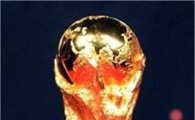아르헨티나,네덜란드 꺾고 결승 진출…월드컵 결승전은 '어게인 1990'